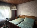 Landleben! Einfamilienhaus mit Halle und Stallgebäuden, Außenbereich von Haltern, Lippramsdorf - Schlafen