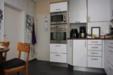 Familienplatz! Großzügiges Einfamilienhaus mit Gartenoase und Garage, ruhige Lage in Borken-Gemen - Küche