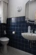 Familienplatz! Großzügiges Einfamilienhaus mit Gartenoase und Garage, ruhige Lage in Borken-Gemen - Gäste_WC