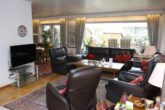 Familienplatz! Großzügiges Einfamilienhaus mit Gartenoase und Garage, ruhige Lage in Borken-Gemen - Wohnzimmer / Esszimmer
