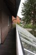Familienplatz! Großzügiges Einfamilienhaus mit Gartenoase und Garage, ruhige Lage in Borken-Gemen - Balkon