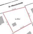Baugrundstück in Reken, Groß-Reken zu verkaufen! - Ansicht