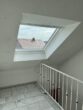 Zweifamilienhaus mit Garten, Balkon und Doppelgarage in Borken-Marbeck - DG-Treppenhaus