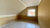 Zweifamilienhaus mit Garten, Balkon und Doppelgarage in Borken-Marbeck - DG-Schlafen
