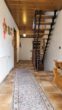 Mit Charme! Zweifamilienhaus mit Garten, Balkon, Garage, Carport. Ruhig und zentrumsnah in Vreden - Flur Whg 1