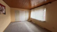 DG Zimmer 2