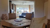 Esszimmer