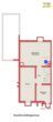 Viel Platz! Doppelhaushälfte mit Vollkeller, Garten und Garage in Borken - Grundriss Kellergeschoss