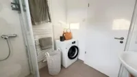 Bad