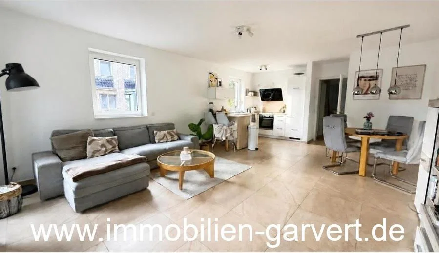 Ansicht