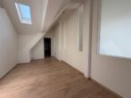 Vermietung - Helle 2-Zimmer-Dachgeschoss-Wohnung mit Garten in Borken-Marbeck (Außenbereich) - Flur