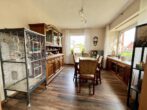 Einfamilienhaus mit Garten, Nebengebäude und Garage in Groß-Reken - Esszimmer