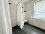 Einfamilienhaus mit Garten, Nebengebäude und Garage in Groß-Reken - Bad EG