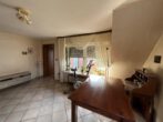 Einfamilienhaus mit Garten, Nebengebäude und Garage in Groß-Reken - Zimmer DG