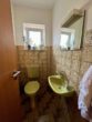 Einfamilienhaus mit Garten, Nebengebäude und Garage in Groß-Reken - Gäste WC