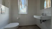 Gäste WC