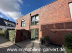 Vermietung - 3-Zimmerwohnung mit Balkon im 1. Obergeschoss in stadtnaher Lage von Borken - Ansicht