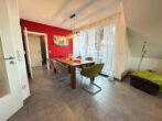 Anleger aufgepasst! 5-Familienhaus mit Carports, ruhige Lage von Groß Reken, Erbbaurechtsgrundstück - Essen DG