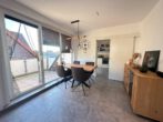 Anleger aufgepasst! 5-Familienhaus mit Carports, ruhige Lage von Groß Reken, Erbbaurechtsgrundstück - Essen DG 2