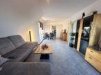 Anleger aufgepasst! 5-Familienhaus mit Carports, ruhige Lage von Groß Reken, Erbbaurechtsgrundstück - Wohnen_Essen