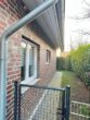 Anleger aufgepasst! 5-Familienhaus mit Carports, ruhige Lage von Groß Reken, Erbbaurechtsgrundstück - Außen EG
