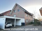 Anleger aufgepasst! 5-Familienhaus mit Carports, ruhige Lage von Groß Reken, Erbbaurechtsgrundstück - Startbild