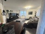 Anleger aufgepasst! 5-Familienhaus mit Carports, ruhige Lage von Groß Reken, Erbbaurechtsgrundstück - Wohnen