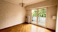 Doppelhaushälfte mit Wintergarten und Garten in ruhiger Lage von Borken - Schlafzimmer