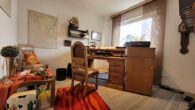 Gepflegtes 4-Zimmer-Reihenendhaus mit Garage, zentrumsnah und ruhig in Borken - OG Büro