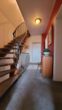 Gepflegtes 4-Zimmer-Reihenendhaus mit Garage, zentrumsnah und ruhig in Borken - OG Flur