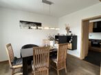 Zweifamilienhaus mit Doppel-Carport, Garage und Garten in Borken-Burlo - Erbbaurechtsgrundstück - OG Essplatz