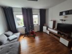 Zweifamilienhaus mit Doppel-Carport, Garage und Garten in Borken-Burlo - Erbbaurechtsgrundstück - OG Kind
