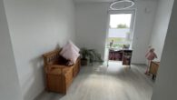 Ein Traum! Einfamilienhaus mit Garten, Garage, großem Grundstück und mehr in Velen, Randlage - OG Flur