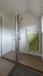 Renoviert mit Charme! Großzügiges Einfamilienhaus mit Garten, Balkon, Garage. Ruhige Lage in Ramsdorf - Bad DG