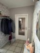 Charmante 3-Zimmer Erdgeschosswohnung mit eigenem Garten, Aufzug und Schwimmbad in Borken - Diele