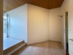 Wohn- und Geschäftshaus, vier Wohneinheiten und großzügiges Ladenlokal mit Entwicklungspotential in Reken-Maria-Veen - Hausflur