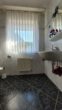 Mit Einliegerwohnung! Großes Einfamilienhaus mit Sommergarten, Doppelgarage, ruhig in Heiden - Gäste-WC