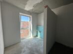 Neubau! Stadtnahe Penthouse-Wohnung mit Dachterrasse, Tiefgarage und Aufzug in Borken_A2451 - Bad