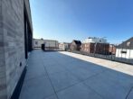 Neubau! Stadtnahe Penthouse-Wohnung mit Dachterrasse, Tiefgarage und Aufzug in Borken_A2451 - Ansicht