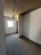 Neubau! Stadtnahe Penthouse-Wohnung mit Dachterrasse, Tiefgarage und Aufzug in Borken_A2451 - Ansicht