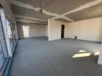 Neubau! Stadtnahe Penthouse-Wohnung mit Dachterrasse, Tiefgarage und Aufzug in Borken_A2451 - Ansicht