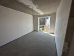 Neubau! Stadtnahe Penthouse-Wohnung mit Dachterrasse, Tiefgarage und Aufzug in Borken_A2451 - Zimmer