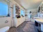 Landleben mit viel Platz! Einfamilienhaus, großer Garten, Außenbereich zwischen Borken und Raesfeld - Bad EG