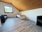 Landleben mit viel Platz! Einfamilienhaus, großer Garten, Außenbereich zwischen Borken und Raesfeld - Schlafen