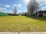 Landleben mit viel Platz! Einfamilienhaus, großer Garten, Außenbereich zwischen Borken und Raesfeld - Garten