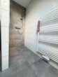Landleben mit viel Platz! Einfamilienhaus, großer Garten, Außenbereich zwischen Borken und Raesfeld - Dusche DG